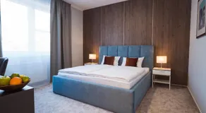 Cassian Inn - Image 2