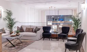 Malfakum Apartment Hotel - Image 1