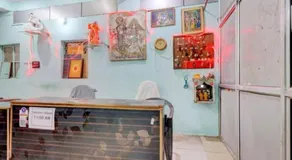 Shree Radhe Krishna Guest House - Image 5