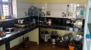 Homestay near Dharmastala temple - Image 3