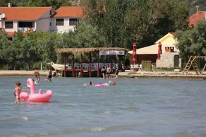 Gordana apartmani - Image 2