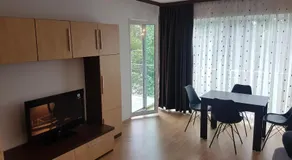 St.Vlas Apartments Mamaia - Image 5