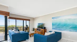 Endless Summer - Ocean Views Beachfront Location. - Image 2