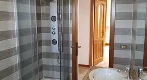 Villa vista La Majella - Image 2