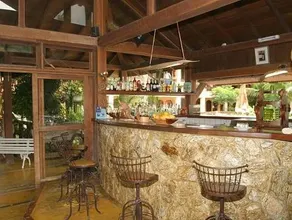 Hotel Pousada Cavalo Marinho - Image 4