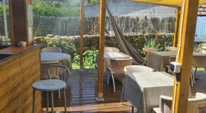 Hotel Saint julien aux bois - Image 2
