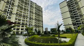 ACHYUTAM HOMES - Image 2