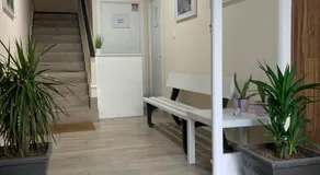 Pension Valcarce - Image 4