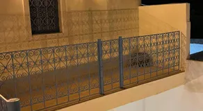 Dar El Hara - Image 3