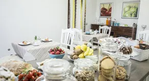 B&B casa73 - Image 4
