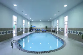 Fort Smith Executive Park Hotel - Image 2