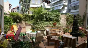 Hotel Pella - Image 4