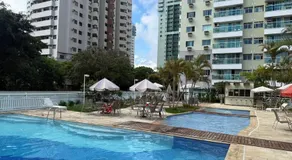 Apartamento no San Filippo a poucos passos da Praia - Image 3