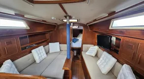 Velero Nadya - Image 2