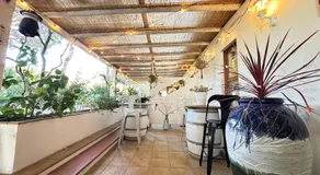 Hotel La Bastide - Image 5