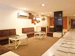 Hotel Apollo. - Image 5