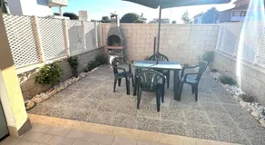 Casa Vacanza Da Assunta - Image 4