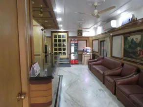 Sremon Inn - Image 5