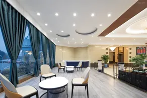Qiongdu Hotel - Image 3