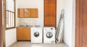 Spacious House in Sinis - Image 5