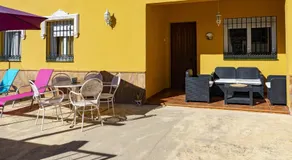 Apartamento El Serrano - Image 5