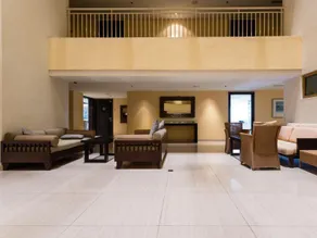New Town Resort Suites at Pyramid Tower - Image 5