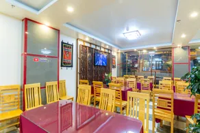 REGAL SAPA HOTEl - Image 5