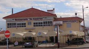 Residencial as Canárias - Image 4