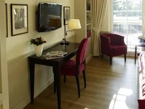 Parkhotel Surenburg - Image 5