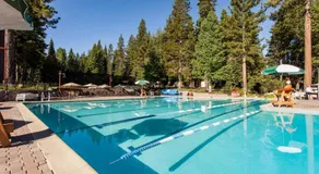 Bright Northstar home on golf course - near ski slopes - Image 3