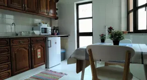 Luz de Cacilhas Apt, few steps away from Lisboa! - Image 4