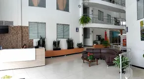 APARTAMENTOS CERCA AL PARQUE DEL CAFE  - Image 3