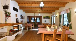 Villa Victoria Penzion - Image 4
