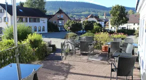 Hotel Heuberger Hof, Wehingen - Image 2