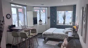 Gîtes De La Bonne Etoile - Image 2