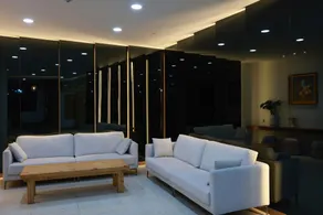 Hotel Haema - Image 4