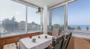 Apartment Marjan - Image 5