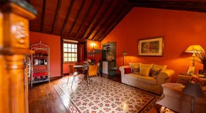 Haciendas del Valle - Las Kentias - Image 5