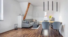 Haus Hannover - Image 2