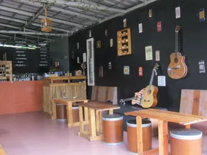 Aqilakost Gadog Puncak Bogor - Image 5