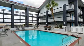 Home Suites Culebra - Image 2