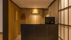 Mitasuya Ryokan Hotel Incheon by Anook - Image 4