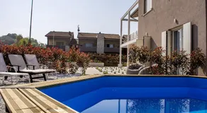Home Suites Home - Image 3