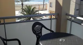 Hostal Cubelles - Image 2