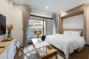 Cygnus Residence Ha Noi 177 - Image 2