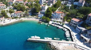 Villa Filip - Image 4