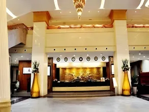 Guangyuan International Hotel - Image 2