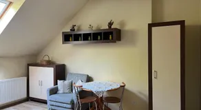 Apartament Orle Gniazdo - Image 4