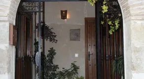B&B Ra Tenaja - Image 4