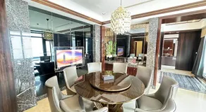H Villa Inn - Image 4